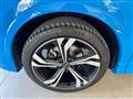 AUDI Q3 35 TFSI S tronic Sline Identity Black