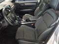 RENAULT KOLEOS 1.7 Blue dCi 150cv Executive X-Tronic