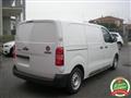 FIAT SCUDO 2.0 BlueHDi 145CV S&S AT8 L2 H1 Furgone