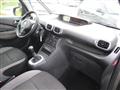 CITROEN C3 PICASSO 1.6 HDi 92 CV Limited