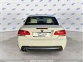 BMW SERIE 3 TOURING 320d cat Touring Futura