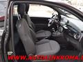 FIAT 500 1.0 Hybrid Lounge 69CV