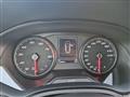 SEAT ARONA 1.0 TGI Style