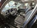 VOLKSWAGEN T-Roc 2.0 TDI Style Manuale Tetto Full Led PDC