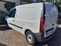 MERCEDES CITAN 1.5 109 CDI S&S Furgone Compact