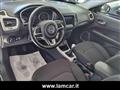 JEEP COMPASS 1.6 Multijet II 2WD Longitude