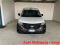 NISSAN TOWNSTAR VAN 1.3 130 CV Van PL N-Connecta