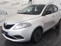 LANCIA Ypsilon 1.3 mjt Mya s&s 95cv