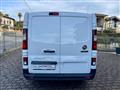 FIAT TALENTO FURGONE 12Q CH1 1.6 TwinTurbo MJT 125CV E6