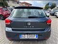 SEAT IBIZA 1.0 MPI 5 porte Style