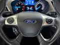 FORD KUGA (2012) Kuga 2.0 TDCI 140 CV 4WD Powershift Titanium