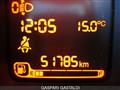 FIAT PANDA 1.2 EasyPower Easy