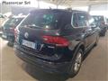 VOLKSWAGEN TIGUAN 2.0 tdi Business 4motion 150cv dsg FS659XT