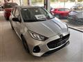 MAZDA 2 HYBRID M2 24 5HB 1.5L Hyb VVT-i 116 CVT FWD HOMURA