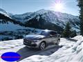 MASERATI LEVANTE V6 Diesel AWD Gransport