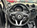 SMART FORTWO CABRIO fortwo 70 1.0 twinamic cabrio Superpassion