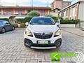 OPEL MOKKA 1.6 Ecotec 115CV Start&Stop GARANZIA INCLUSA!!