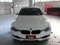 BMW SERIE 3 TOURING d Touring