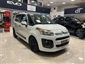 CITROEN C3 PICASSO 1.4 VTi 95 Seduction Limited 2