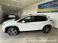 PEUGEOT 2008 (2013) 1° serie BlueHDi 100 Allure