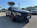 MERCEDES CLASSE A CDI Executive