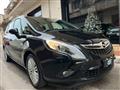 OPEL ZAFIRA 1.6CDTi 136CV Cosmo 7 Posti