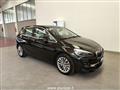 BMW SERIE 2 ACTIVE TOURER 220d Active Tourer Luxury aut.