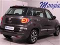 FIAT 500 L 1.3 mjt Pop Star 95cv dualogic