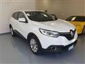 RENAULT KADJAR dCi Energy Zen