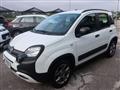 FIAT PANDA 1.2 Cross S&S  - Per Neopat.