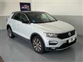 VOLKSWAGEN T-ROC 1.5 ACT DSG ADVANCED