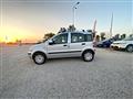 FIAT Panda 1.2 natural power Dynamic