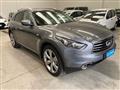 INFINITI QX70 3.0 diesel V6 AT Ultimate