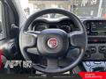 FIAT PANDA 1.0 firefly hybrid City Life s&s 70cv