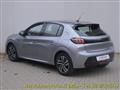 PEUGEOT 208 PureTech 100 Stop&Start 5 porte Allure AZIENDALE