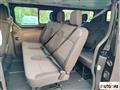 RENAULT Trafic passenger 2.0 Blue dci 150cv - Prezzo + IVA