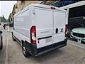 FIAT DUCATO 28 2.3 MJT 120CV PC-TN +IVA