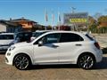 FIAT 500X 1.3 T4 150 CV DCT Sport