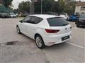 SEAT LEON 1.4 TGI DSG 5p. Style