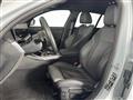 BMW SERIE 3 Serie 3 G21 2022 Touring - d Touring mhev 48V xdri