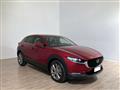 MAZDA CX-30 2.0L e-Skyactiv-G 150 CV M Hybrid 2WD Exceed