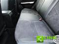 SUZUKI VITARA 1.6 DDiS 4WD AllGrip DCT V-Top