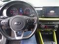 KIA STONIC 1.6 CRDi 110 CV, versione "Style", Garanzia.