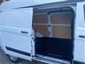 FORD Transit Custom 30  2.0 TDCI 130 CV L2H2