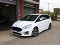 FORD S-MAX 2.5 Full Hybrid 190CV CVT 7 Posti ST-Line ACC Navi