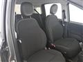 FIAT Panda 1.0 firefly hybrid s&s 70cv