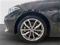 BMW SERIE 1 Serie 1 i 5p. Msport