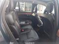 VOLVO XC90 B5 (d) AWD Geartronic 7 posti Inscription