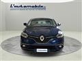 RENAULT GRAND SCENIC Blue dCi 120 CV Intens 7 POSTI