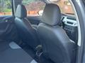 CITROEN C3 1.4 HDi 70 FAP Business